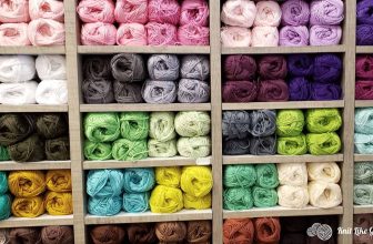 Een korte handleiding voor elke liefhebber