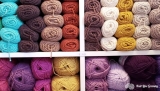 Knitting Lifeline: uw gids voor moeiteloos steken besparen